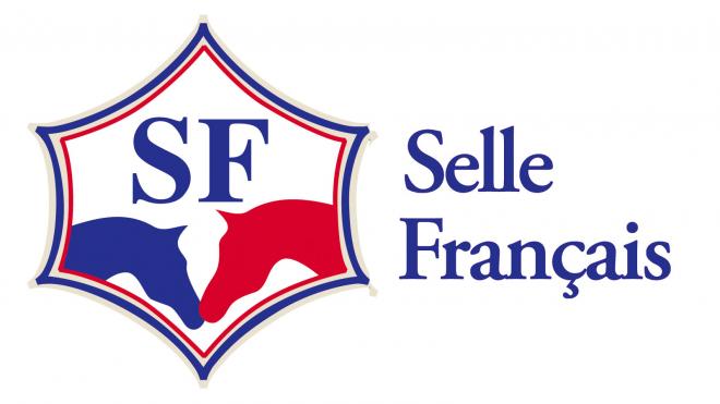 ANSF - Selle Français